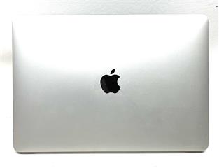 Apple Macbook Pro 2016 13